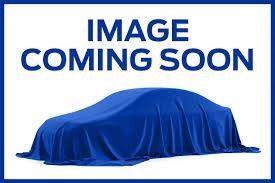 2024 Citroen C3